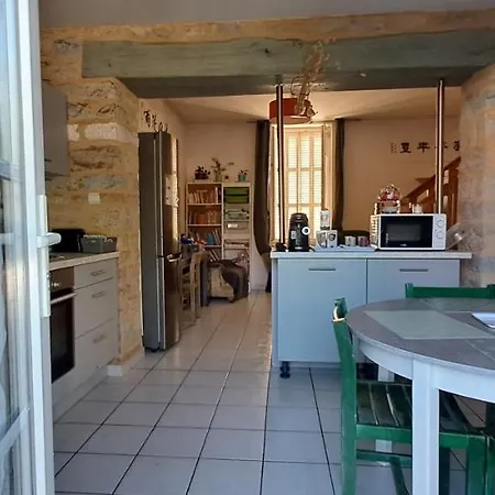 Escape4dijon *