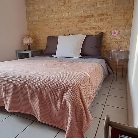 Escape4dijon